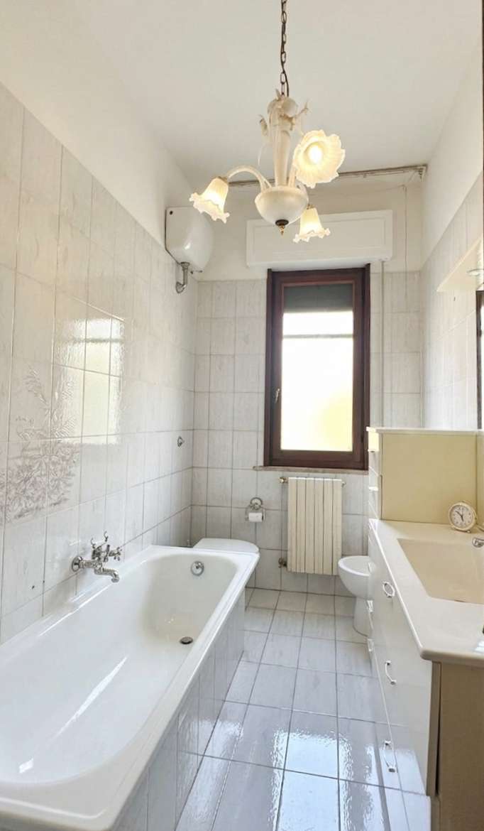  - foto 23