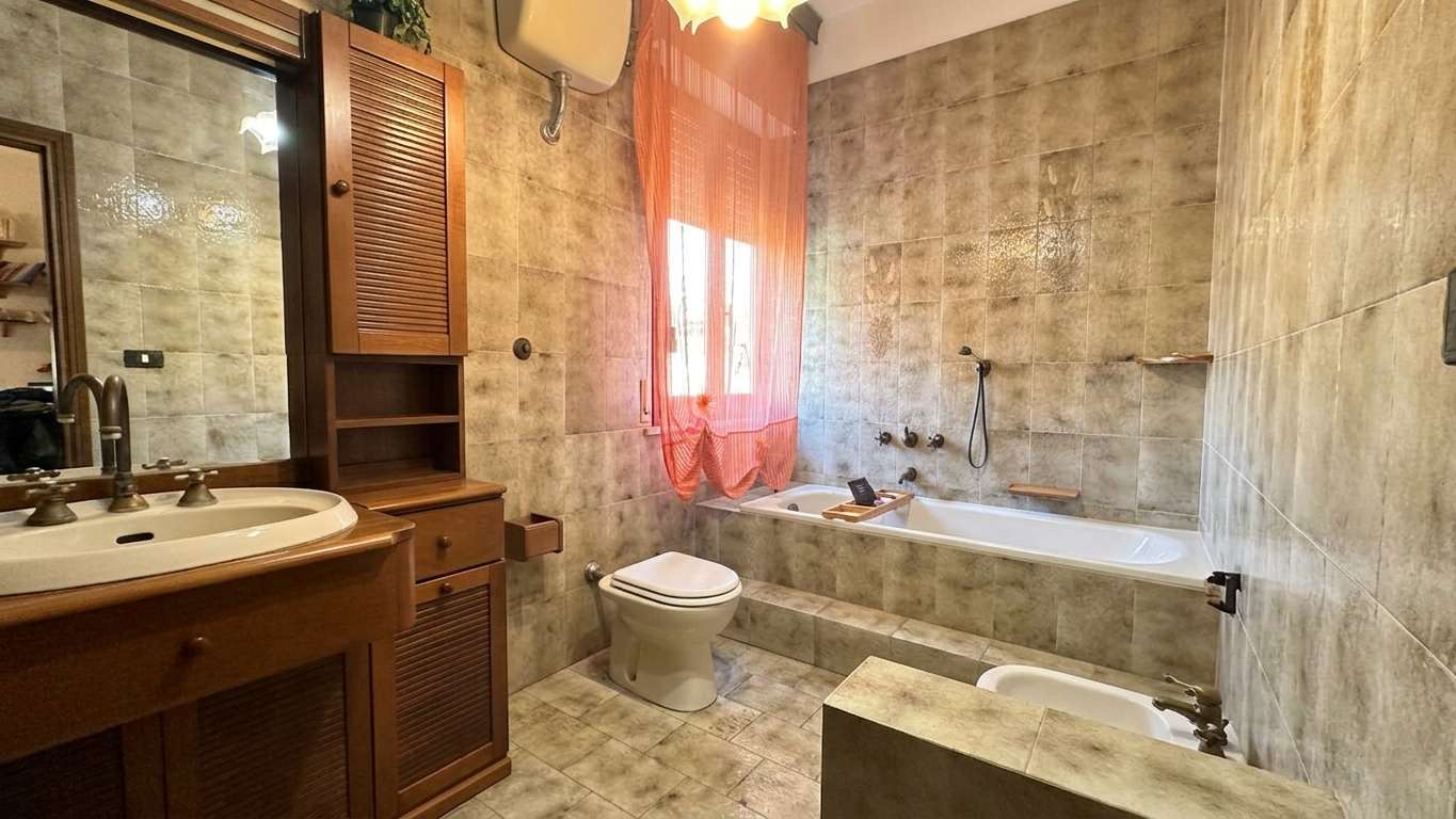  - foto 30