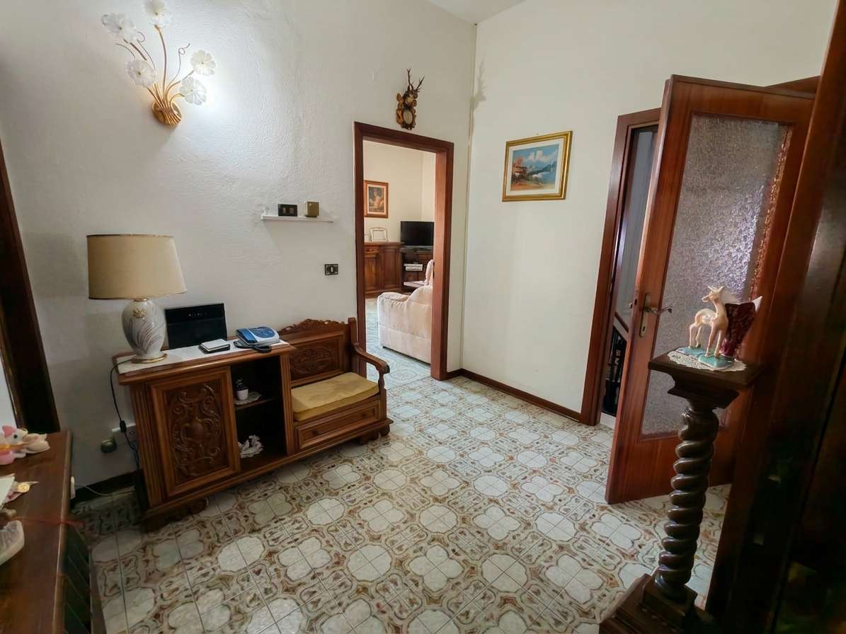  - foto 33