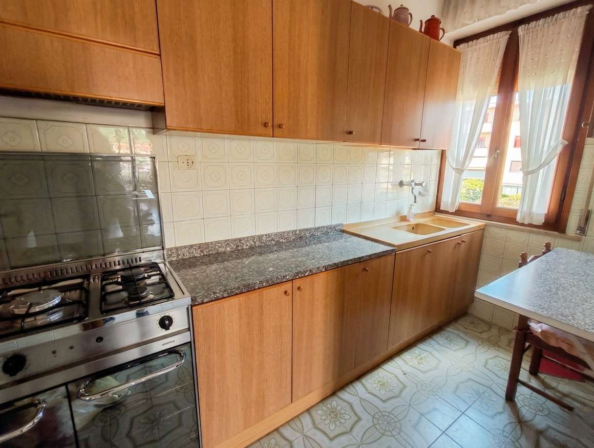  - foto 35