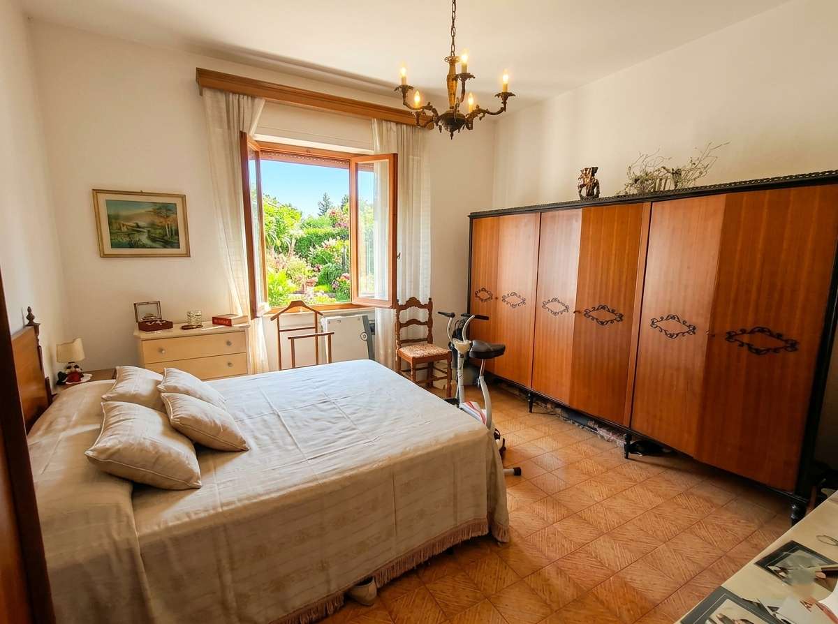  - foto 37