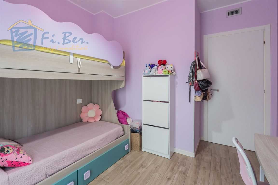  - foto 12