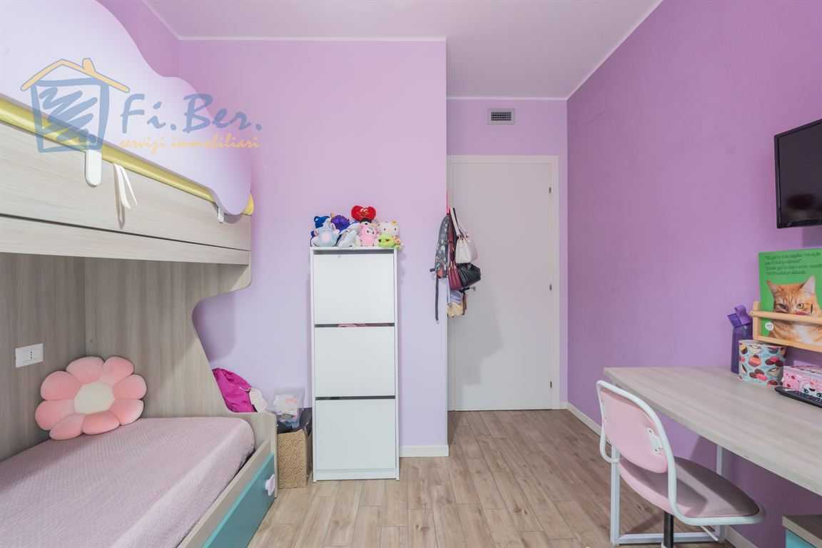  - foto 13