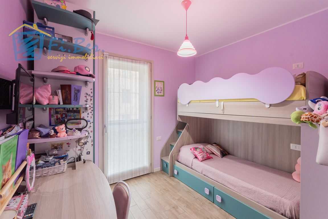  - foto 14