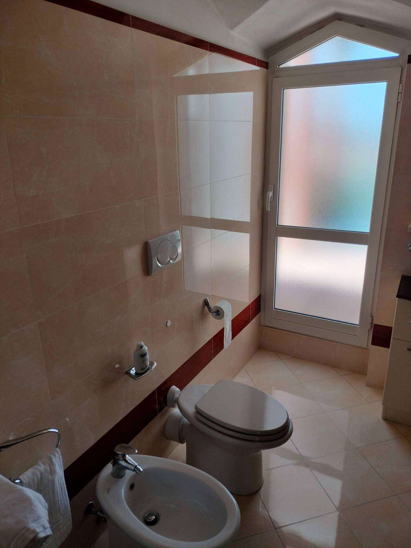  - foto 17