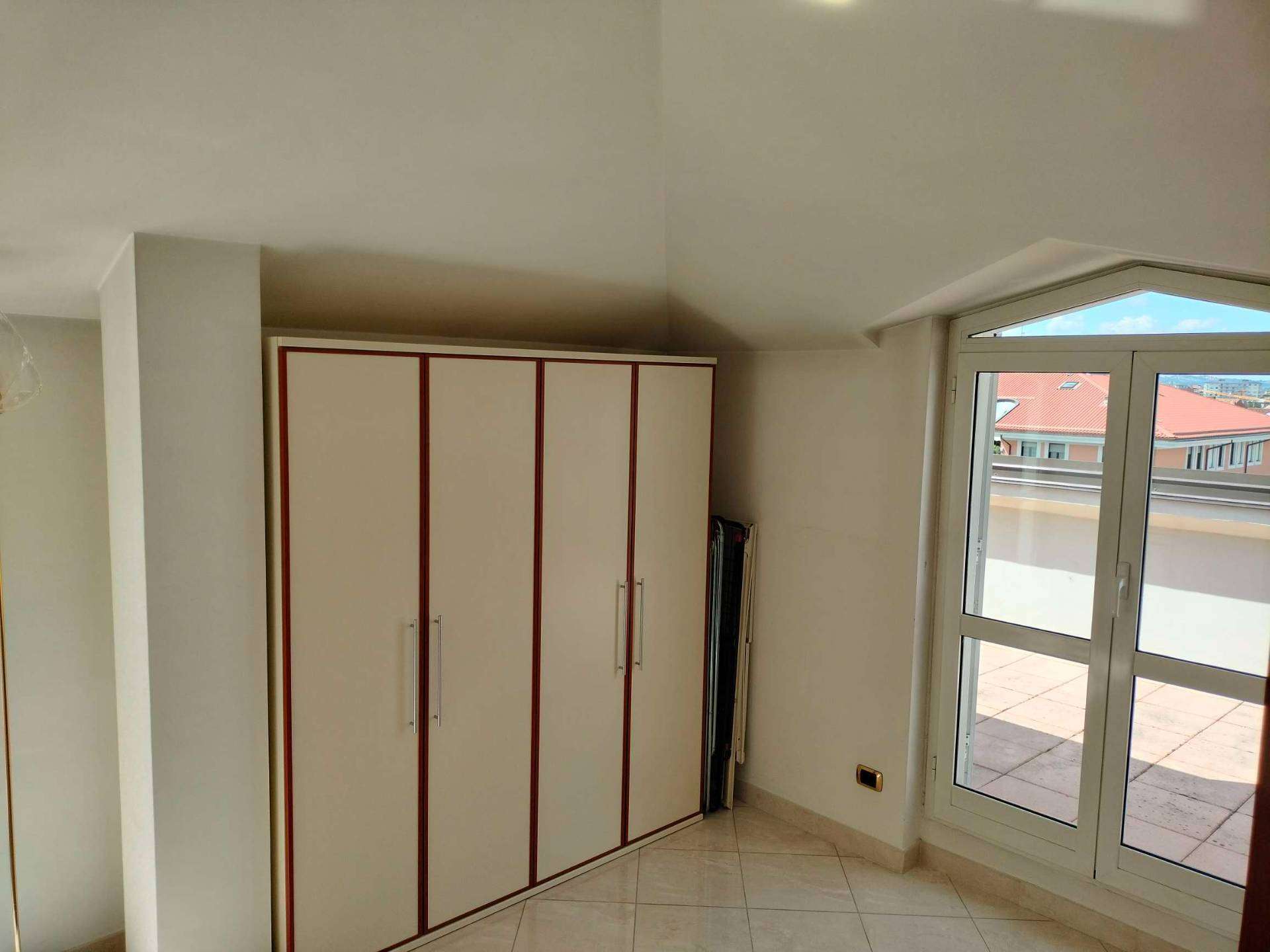  - foto 26