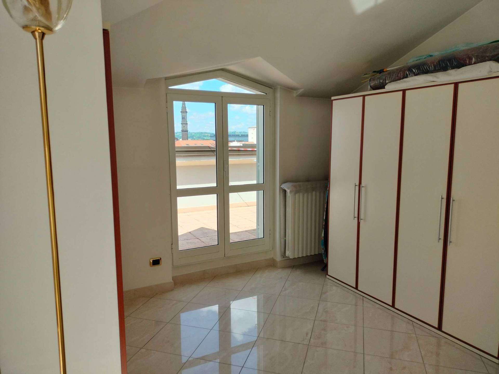  - foto 28