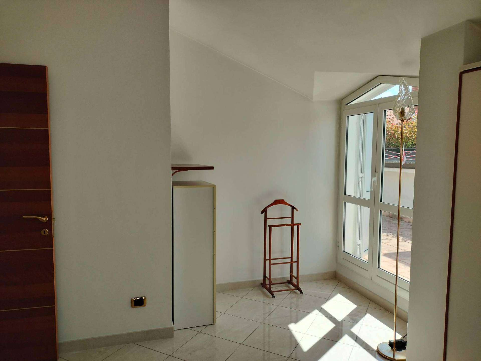  - foto 29