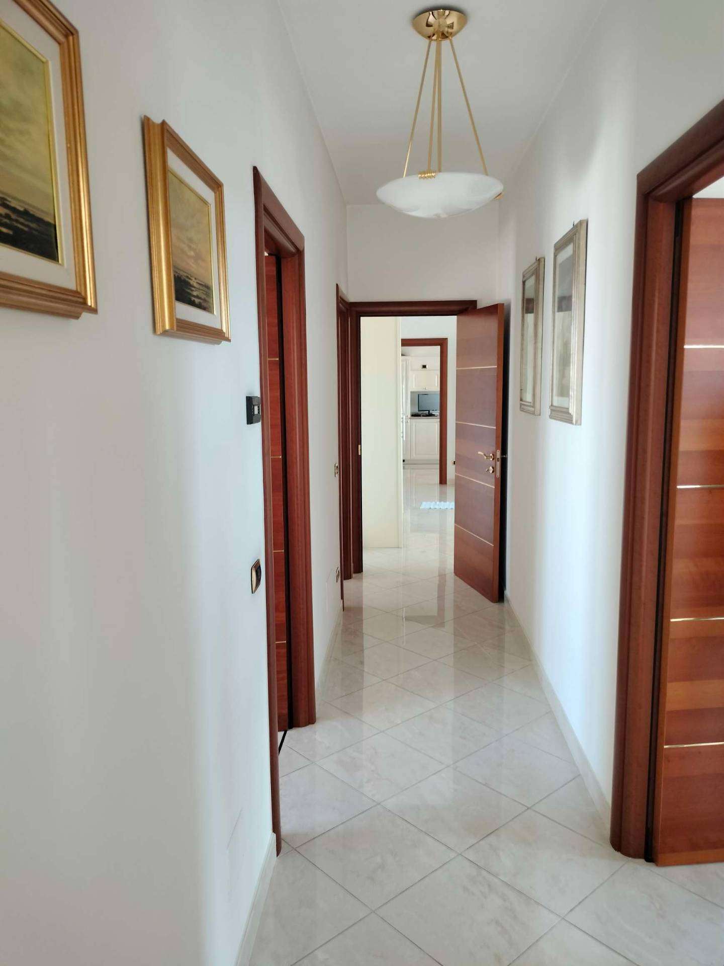  - foto 30