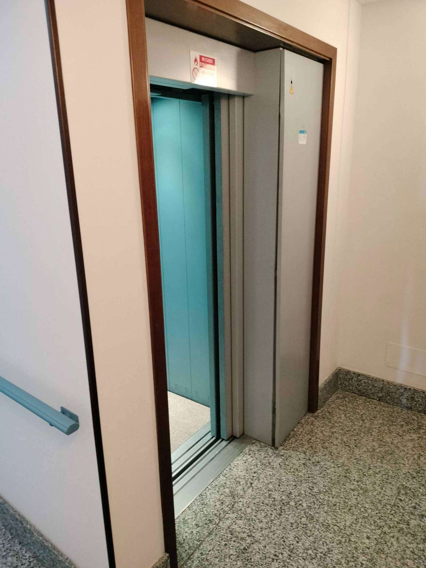  - foto 4