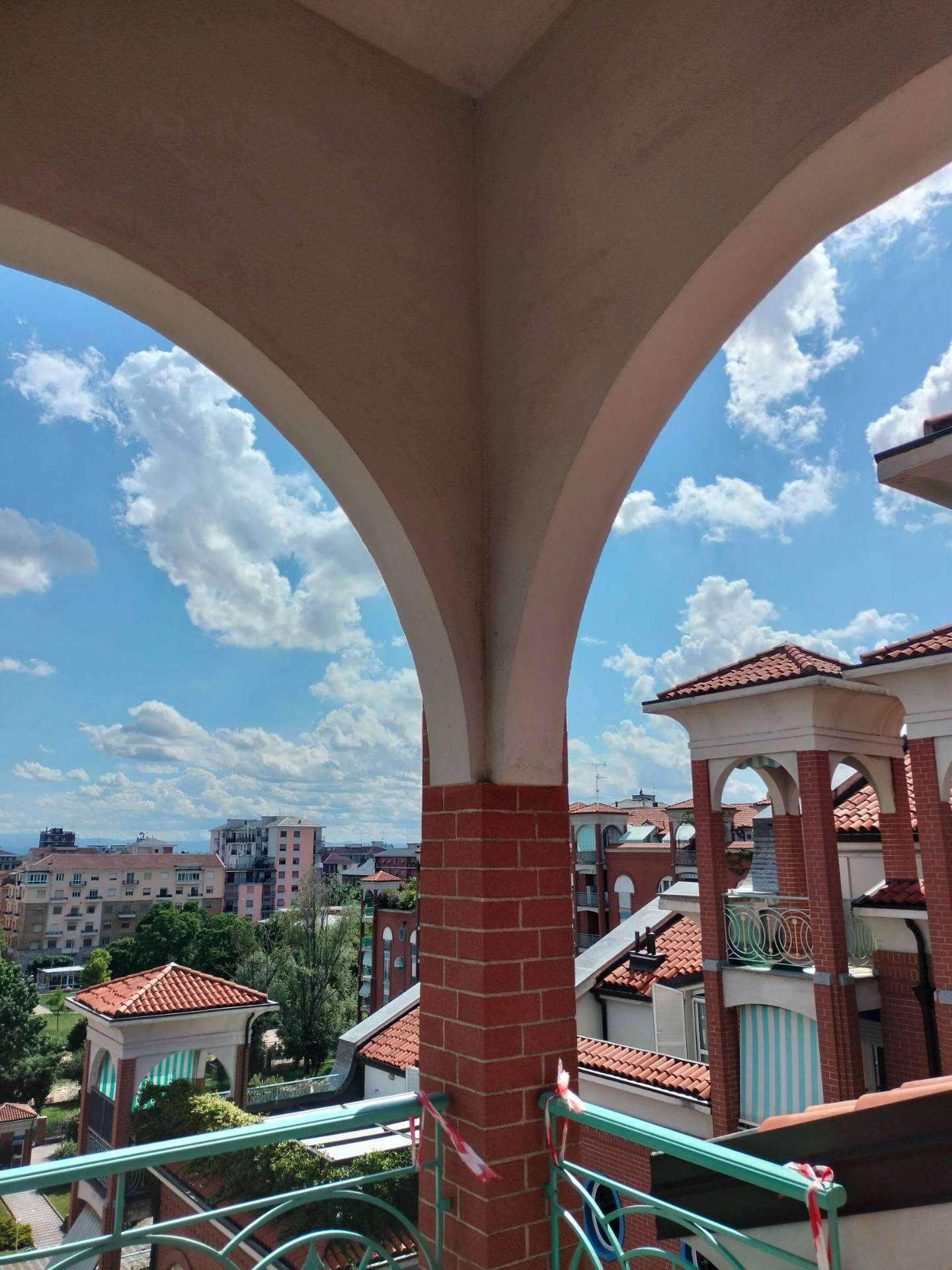  - foto 44