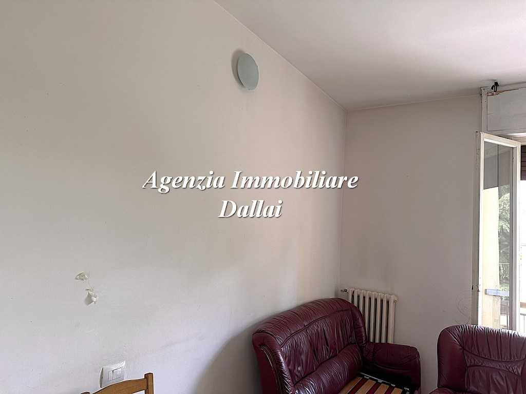  - foto 10