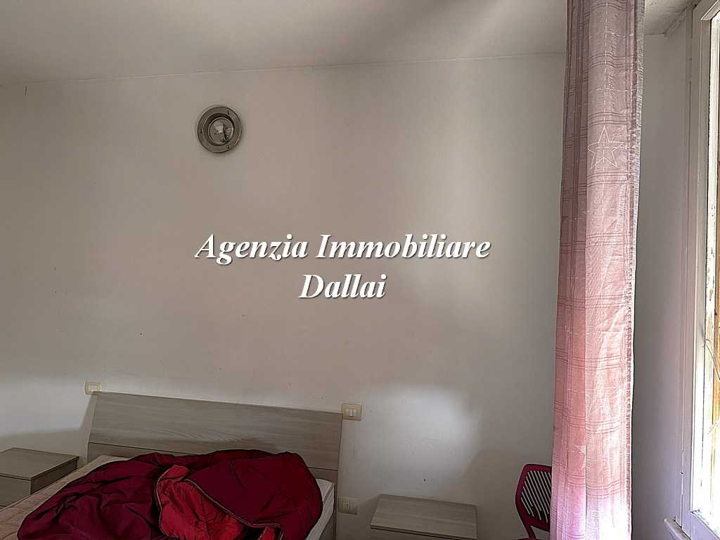  - foto 8