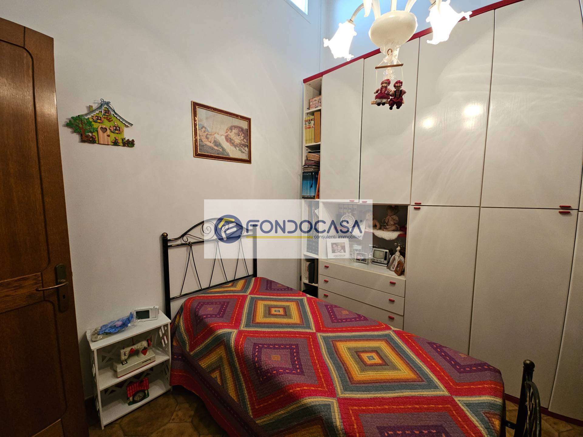  - foto 17