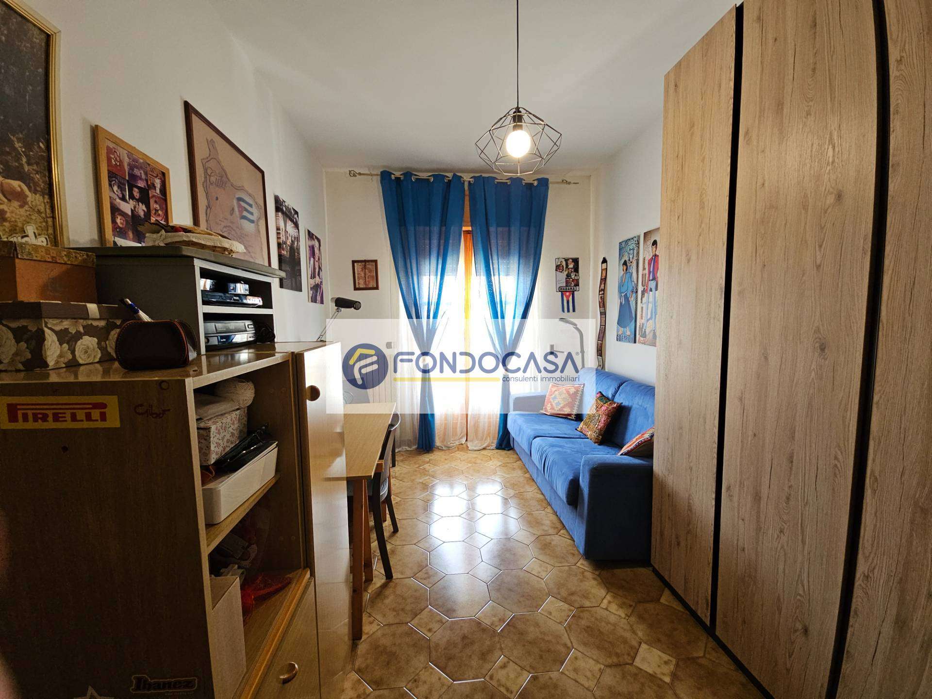  - foto 20