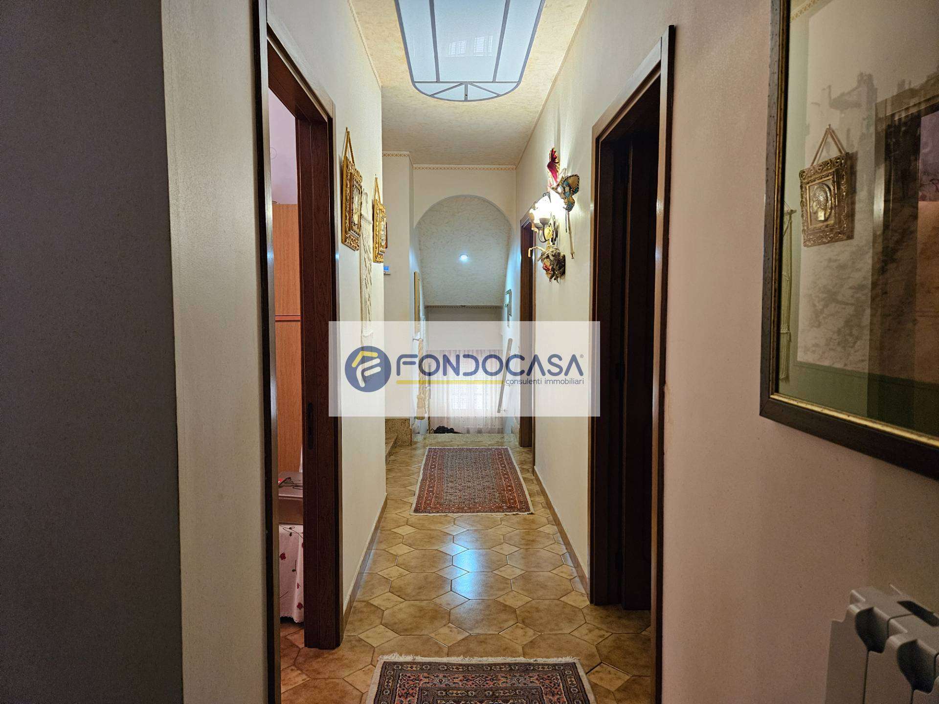  - foto 22