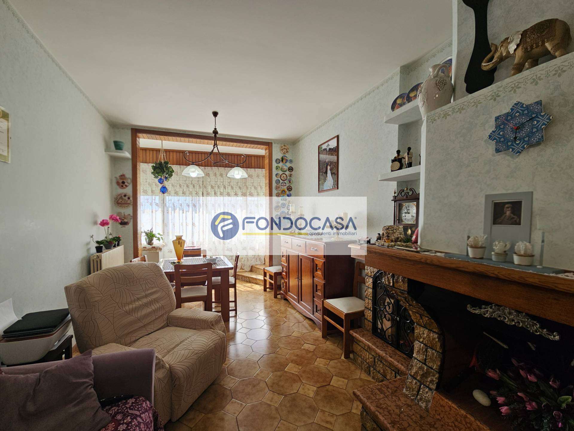  - foto 24