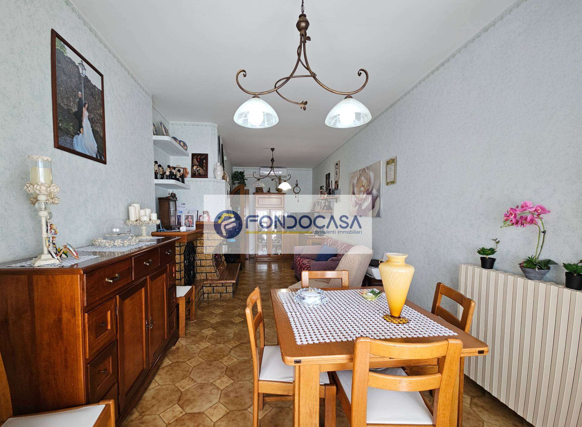  - foto 25