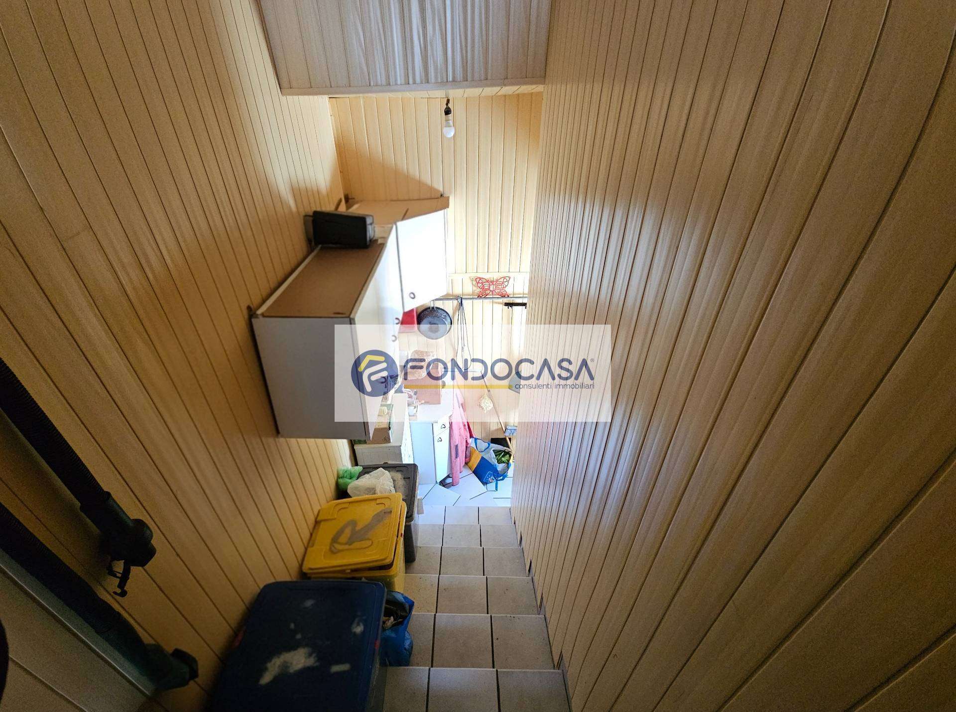  - foto 30