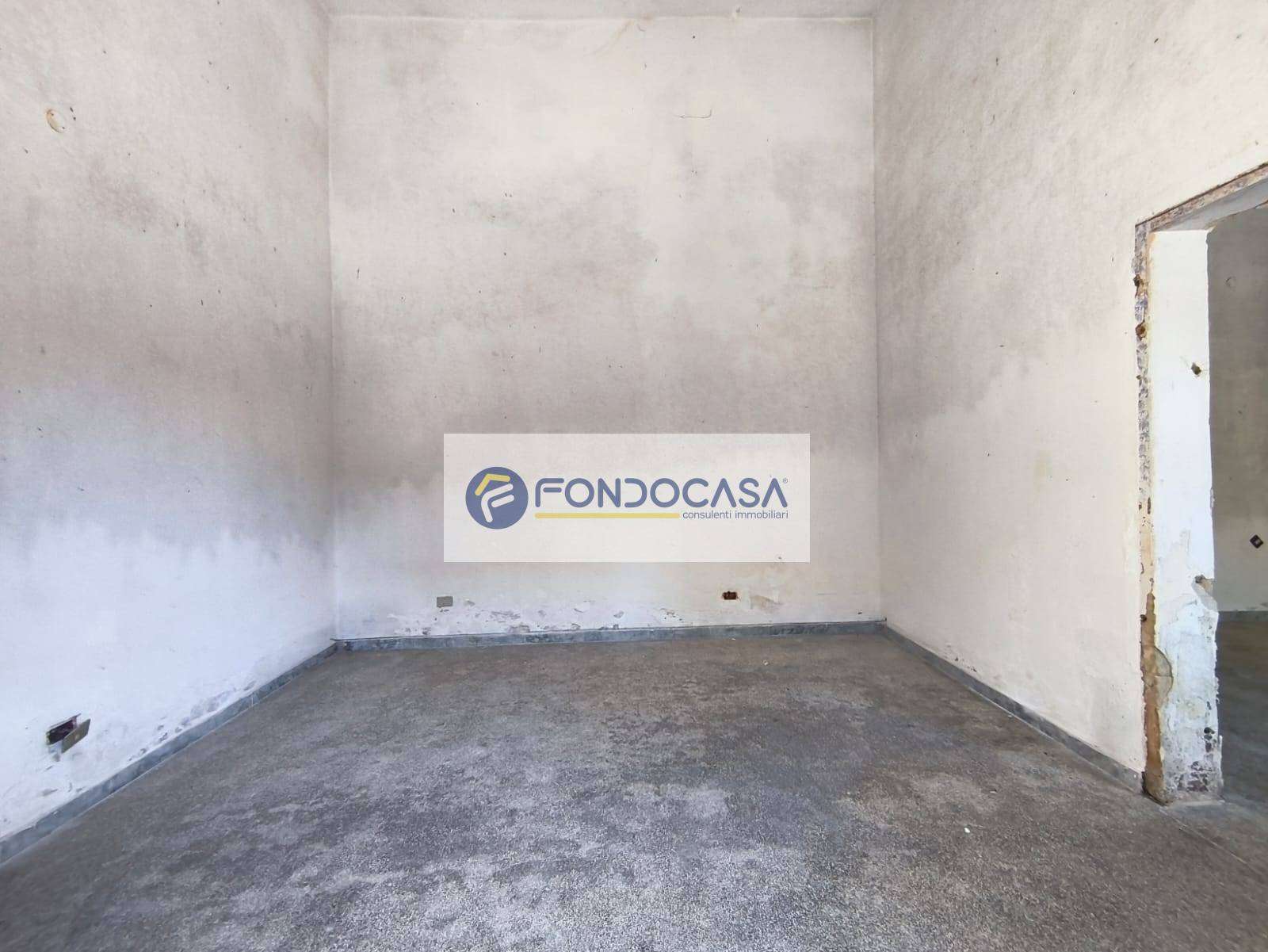  - foto 12