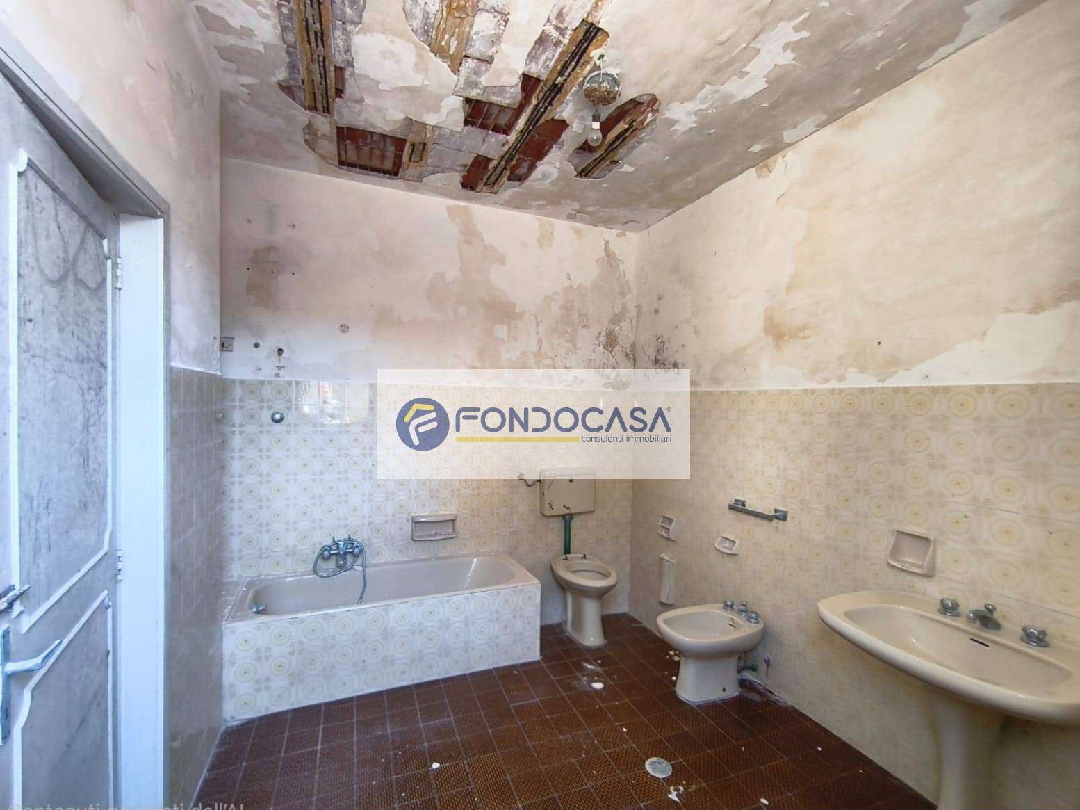  - foto 14