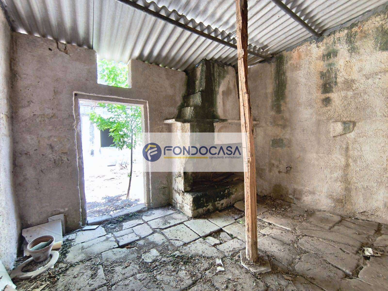  - foto 21
