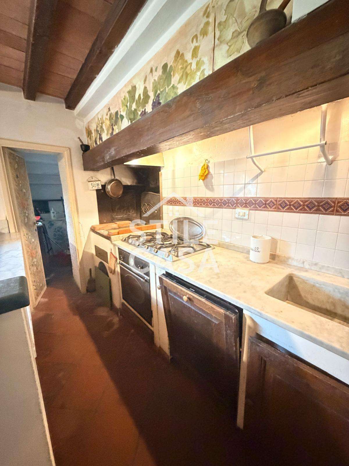  - foto 32
