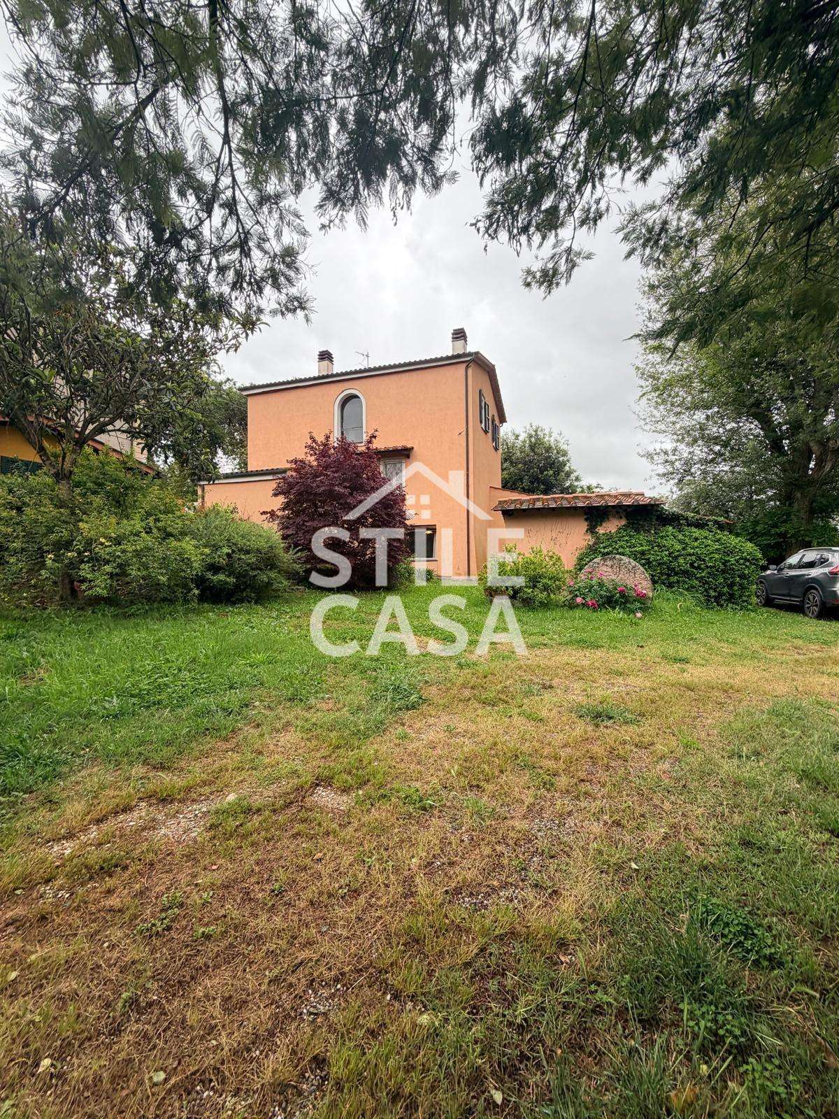  - foto 46