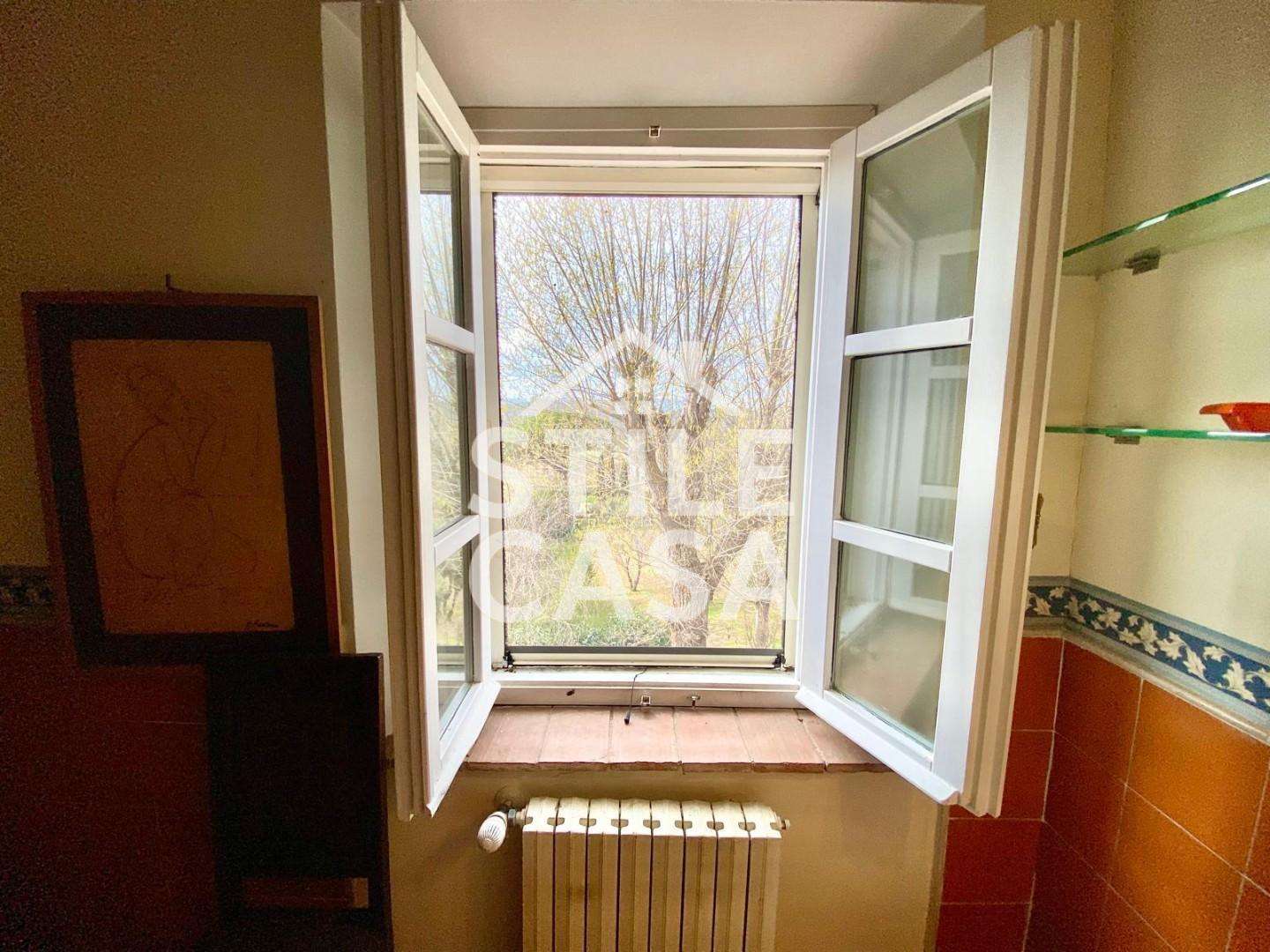  - foto 59
