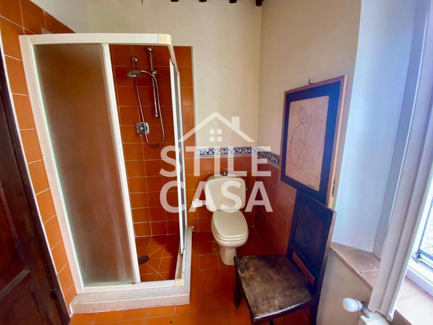  - foto 60