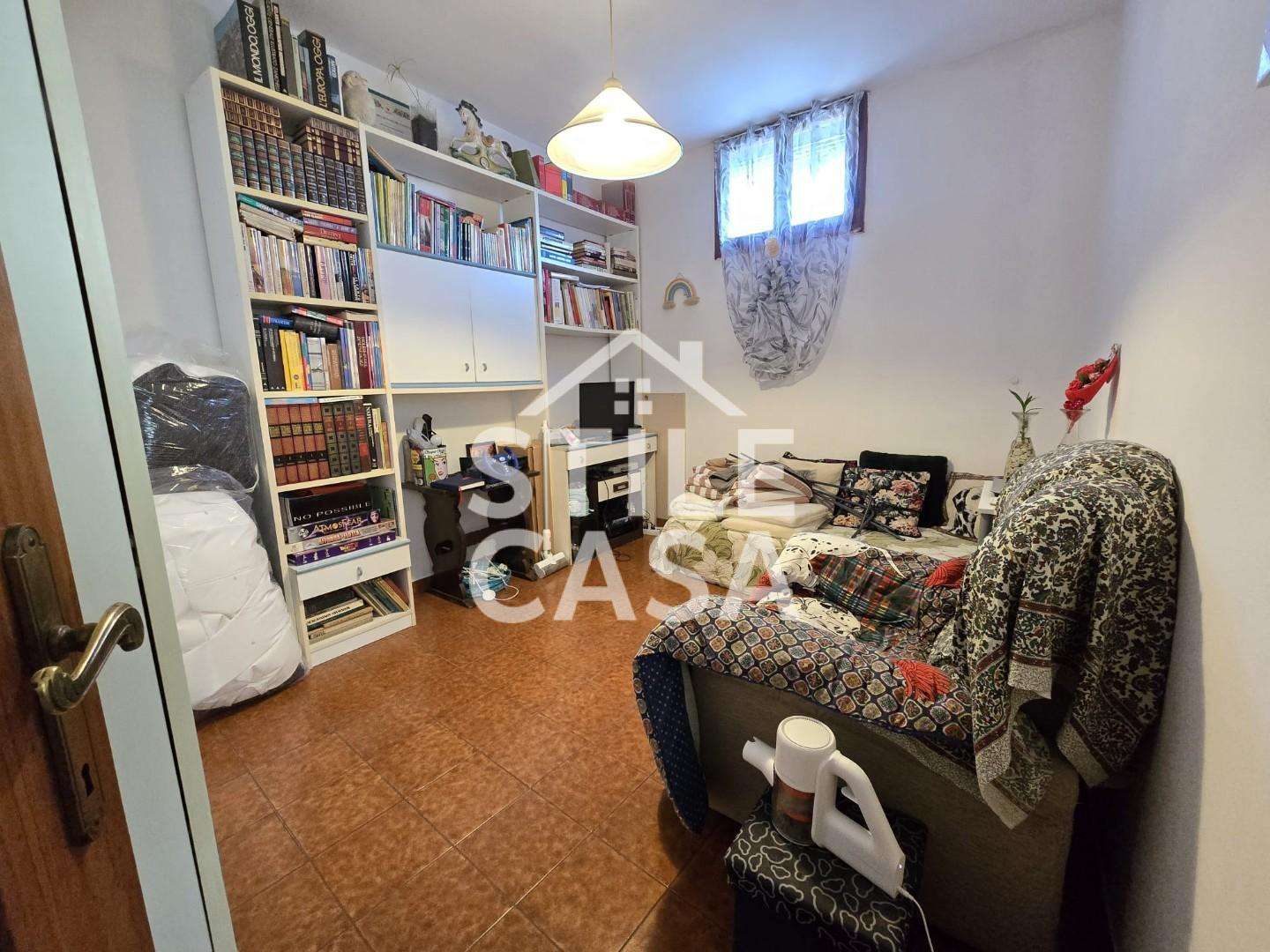  - foto 11