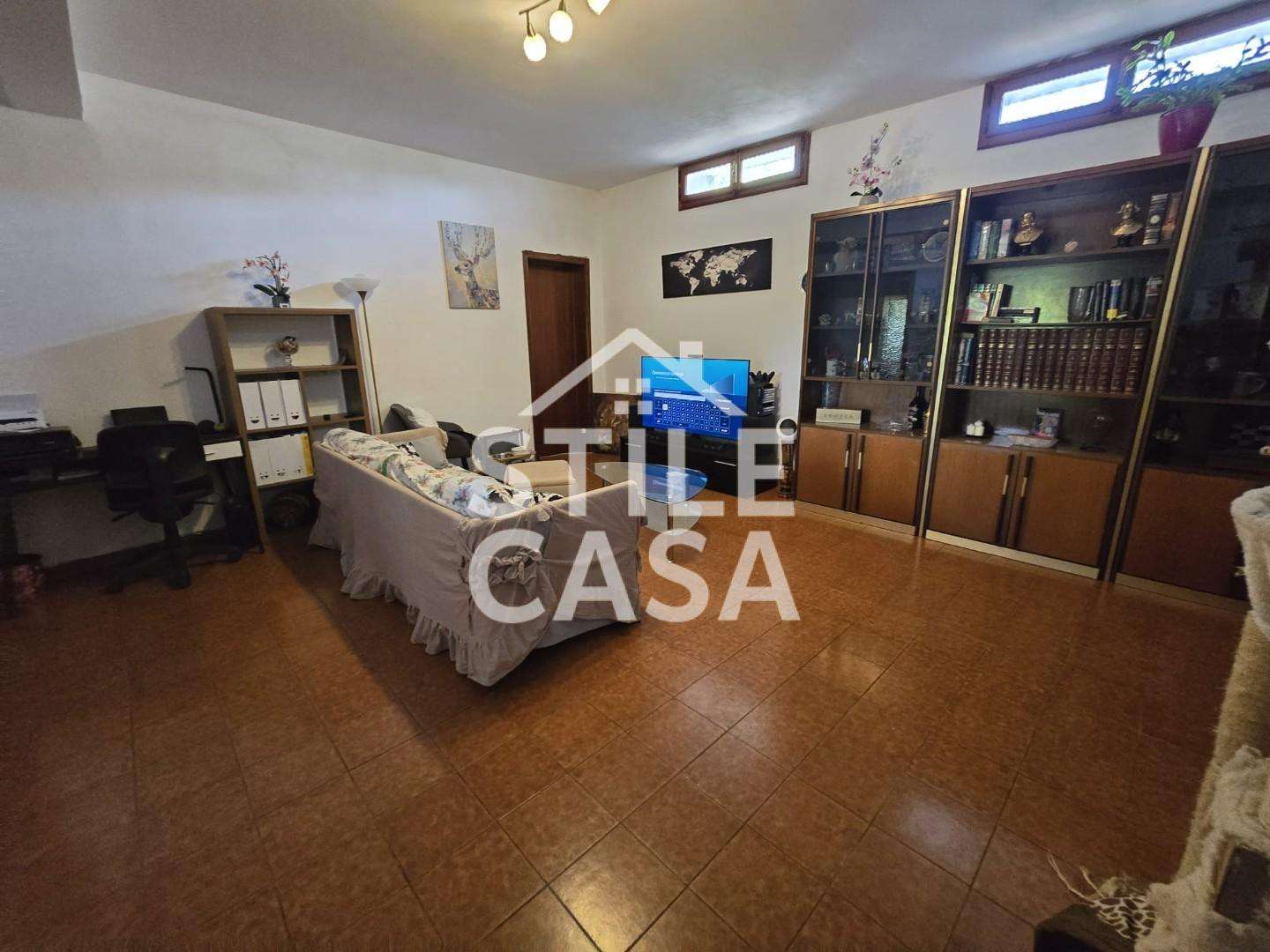  - foto 14
