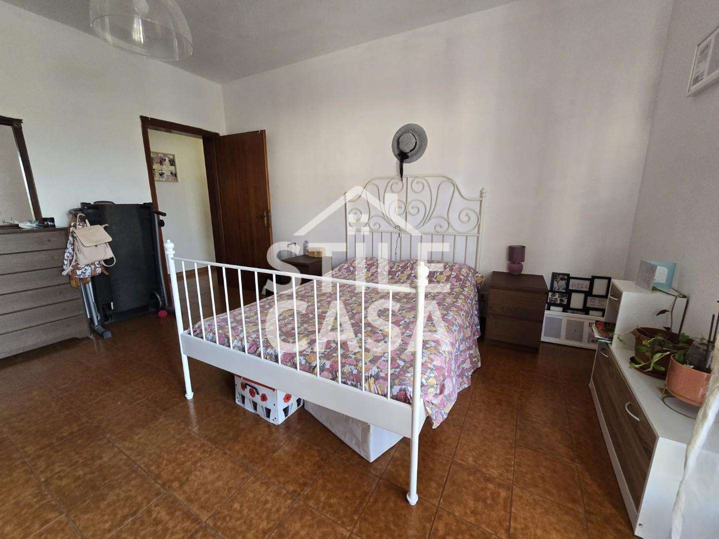  - foto 19