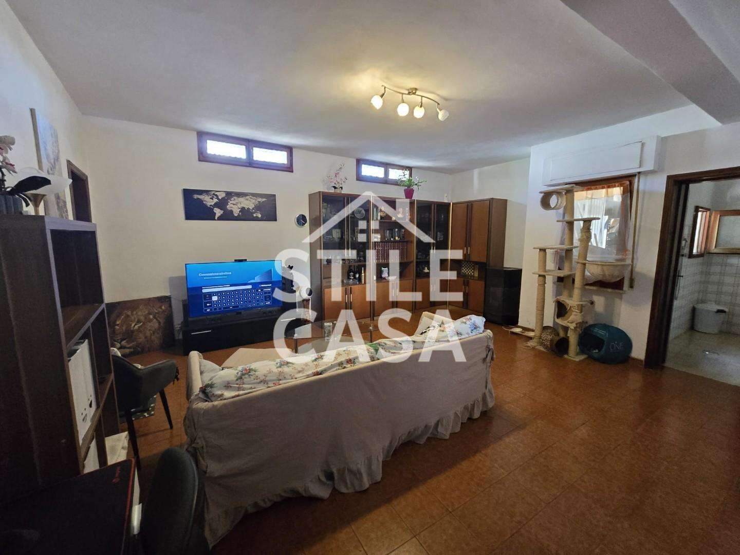  - foto 2