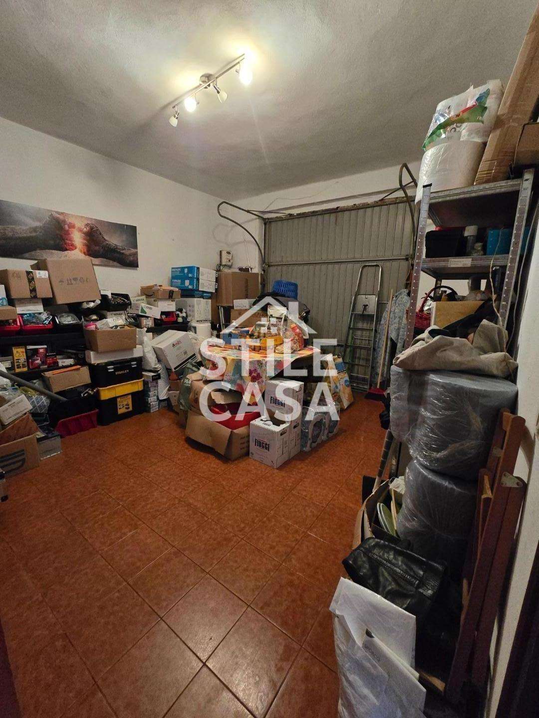  - foto 21
