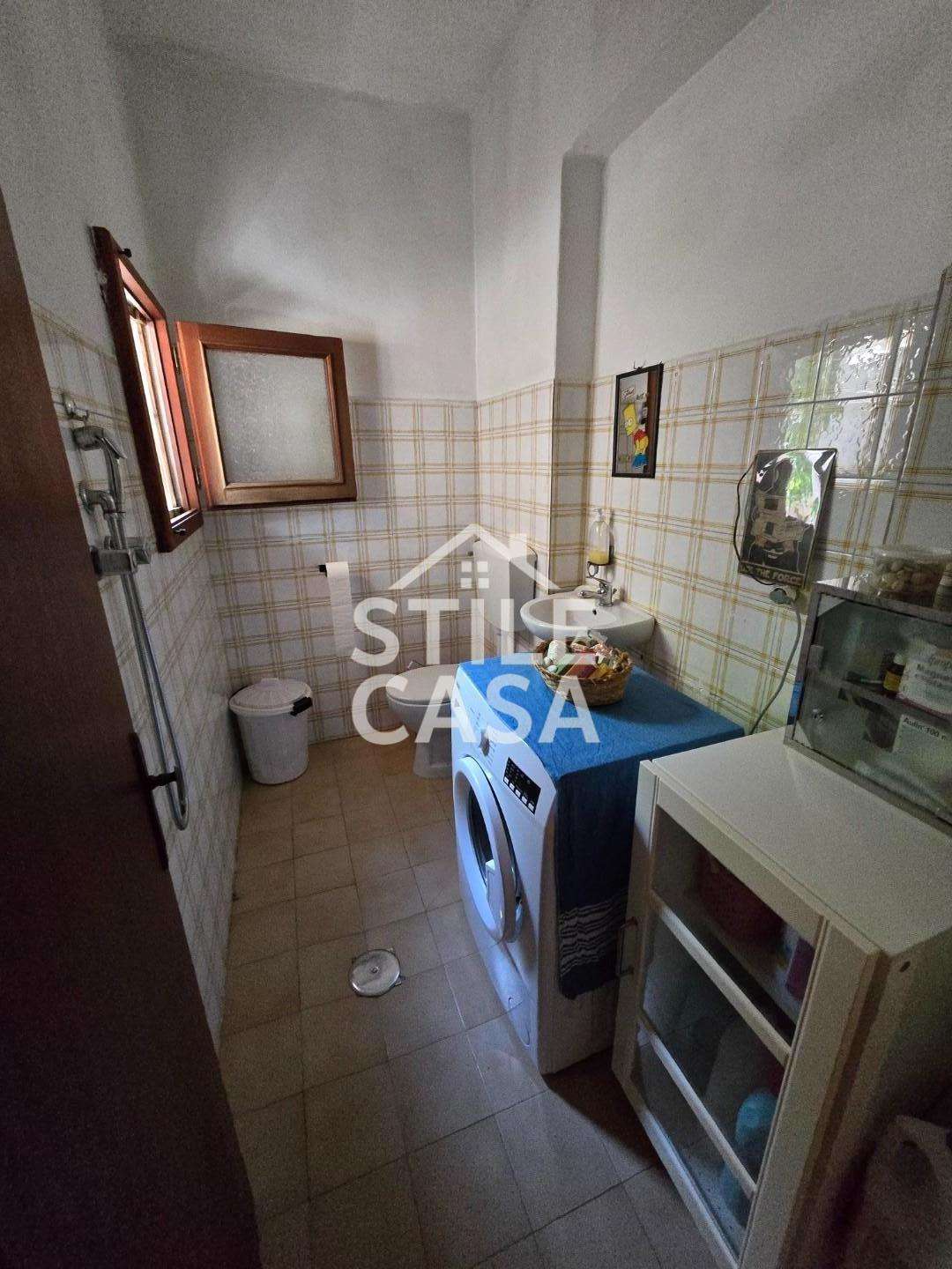  - foto 24