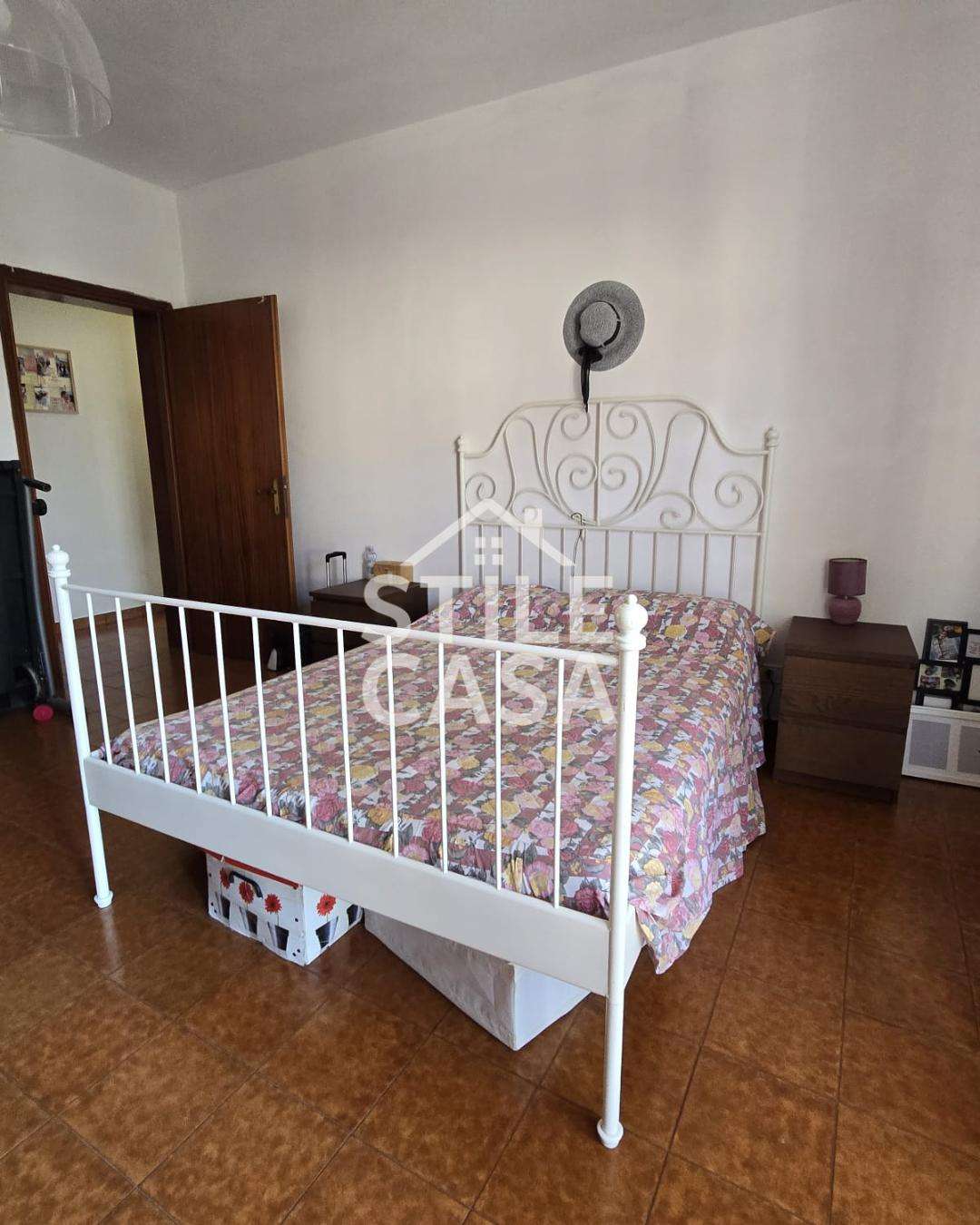  - foto 30
