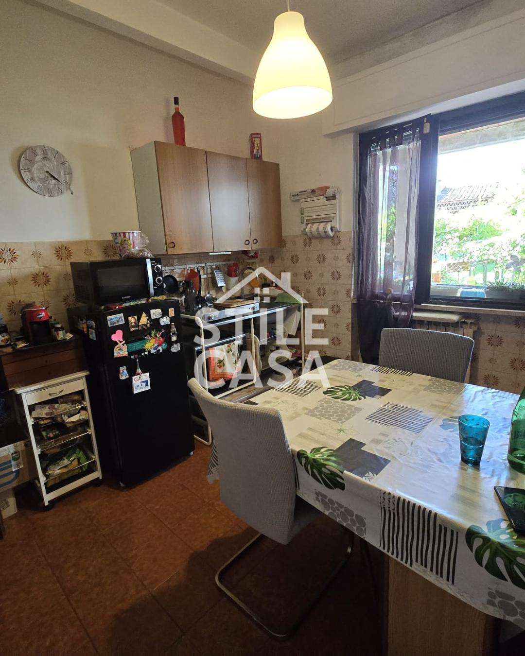 - foto 38
