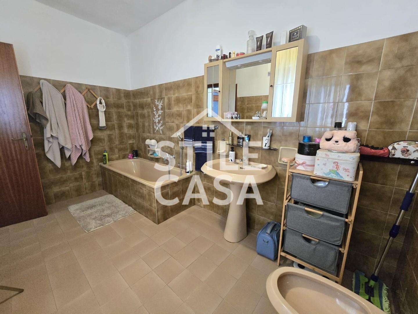  - foto 4