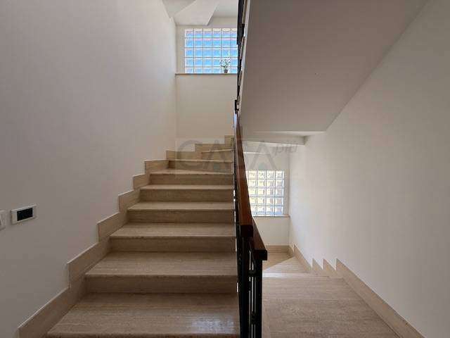  - foto 13