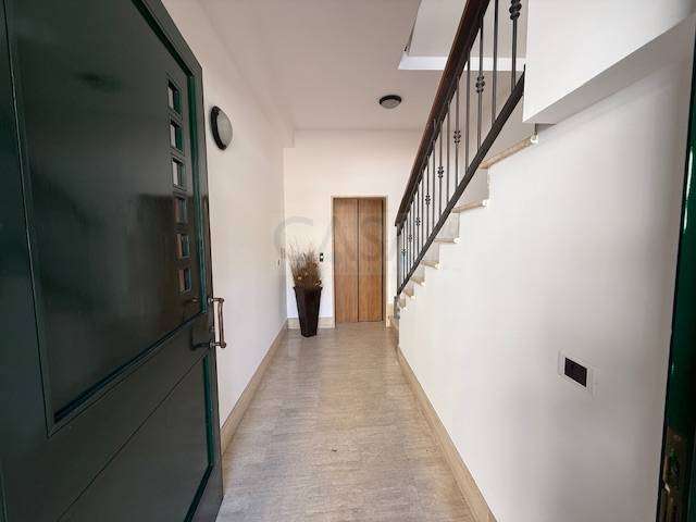 - foto 14