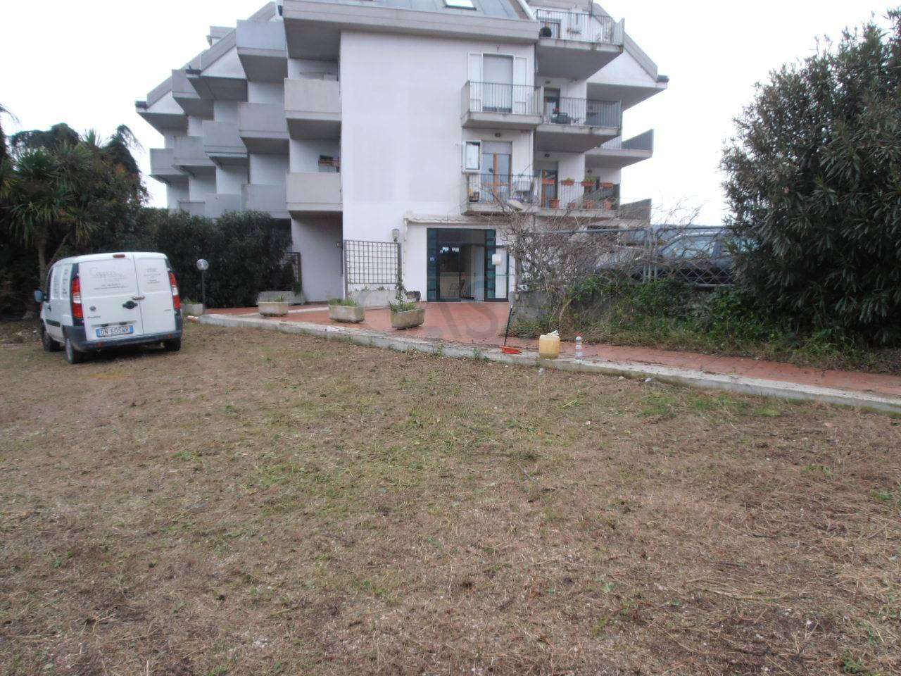  - foto 8