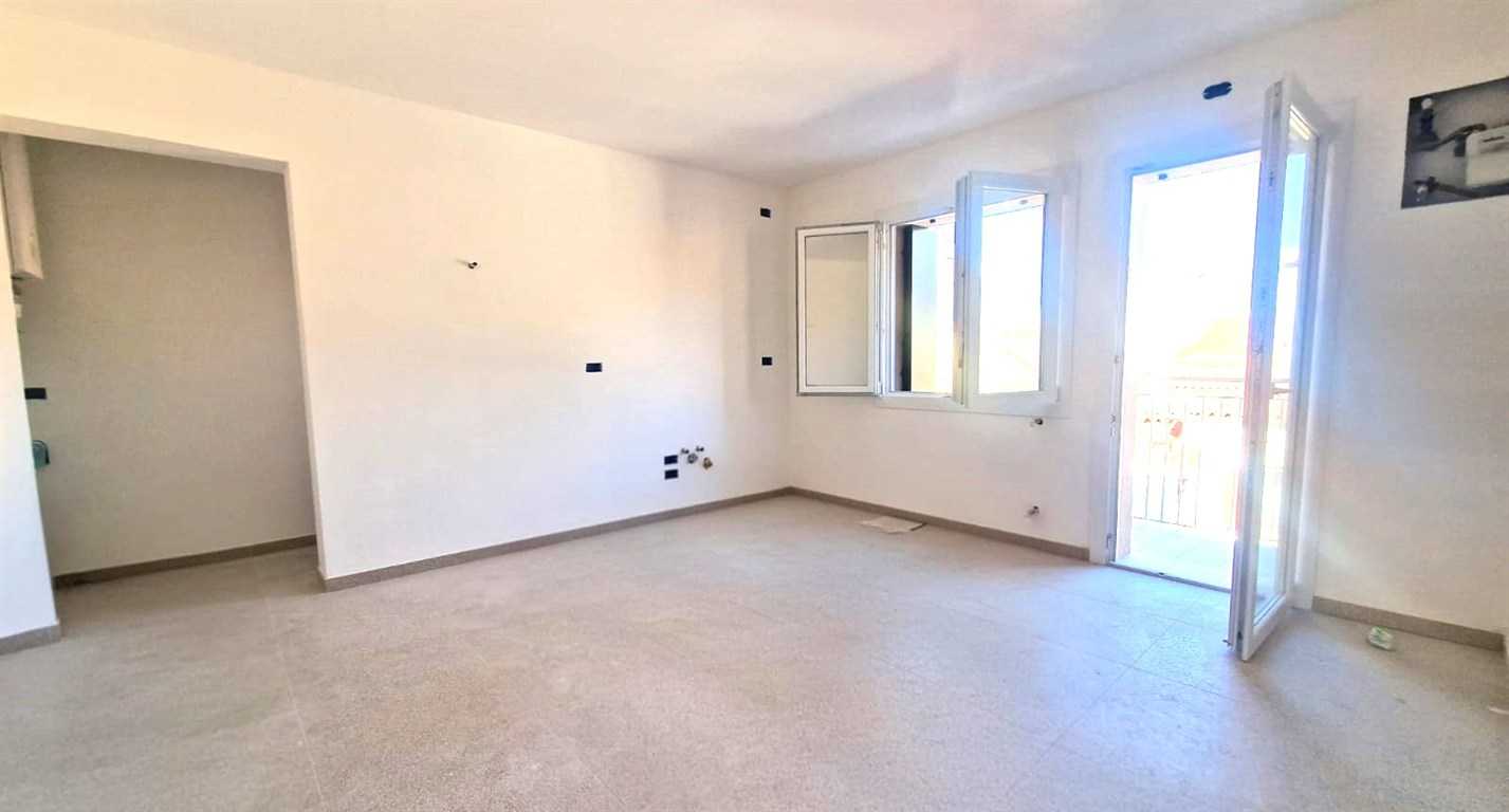  - foto 11
