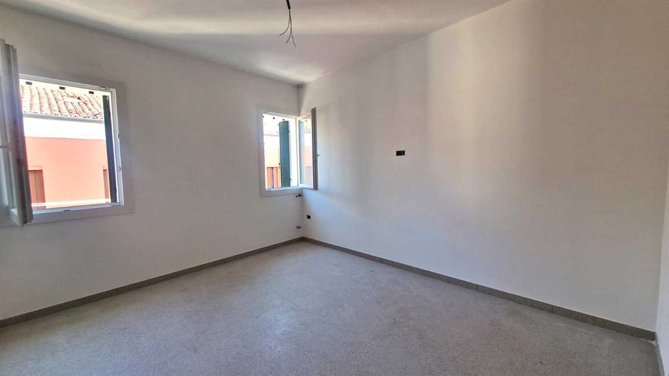  - foto 13