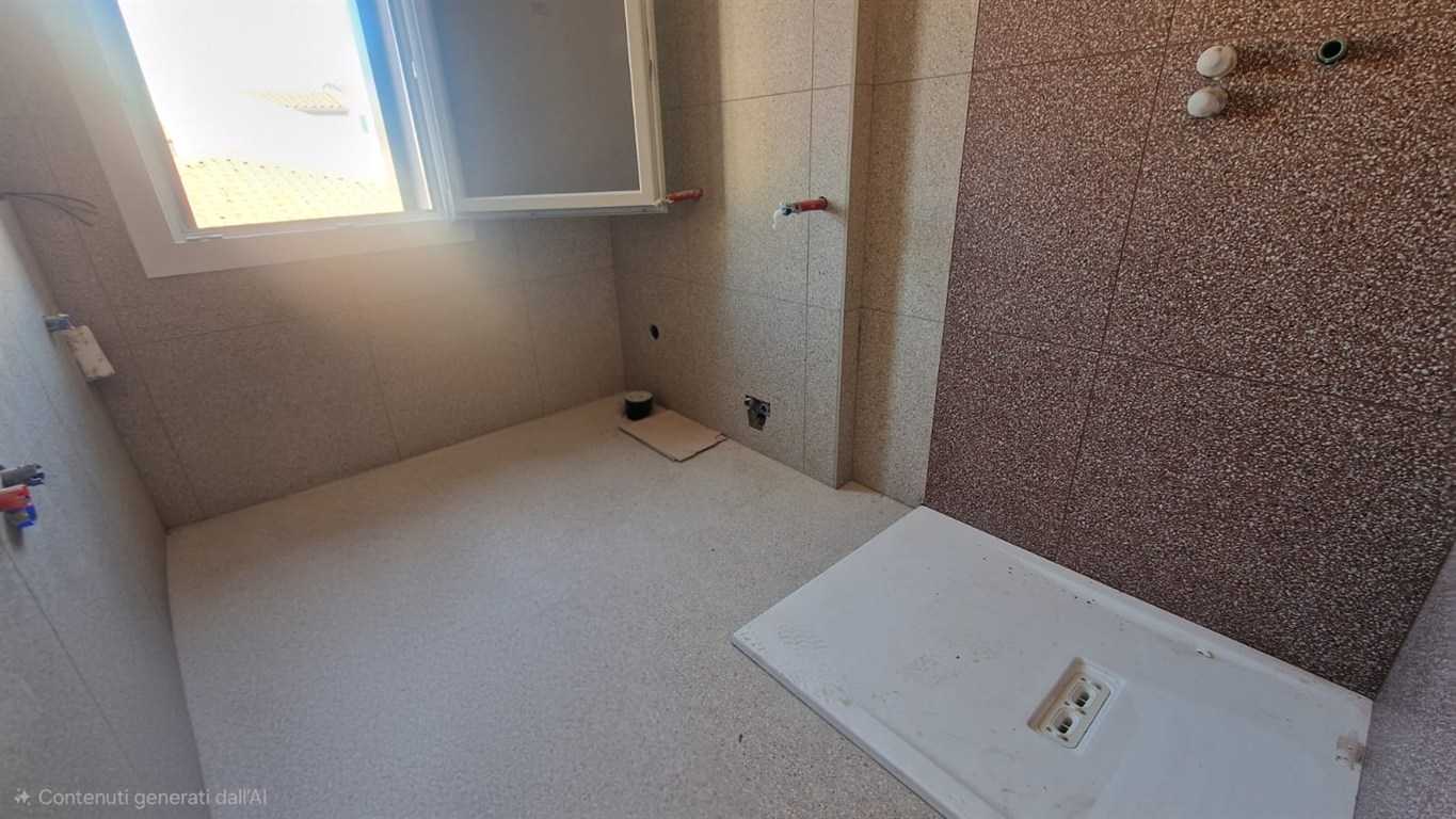  - foto 17
