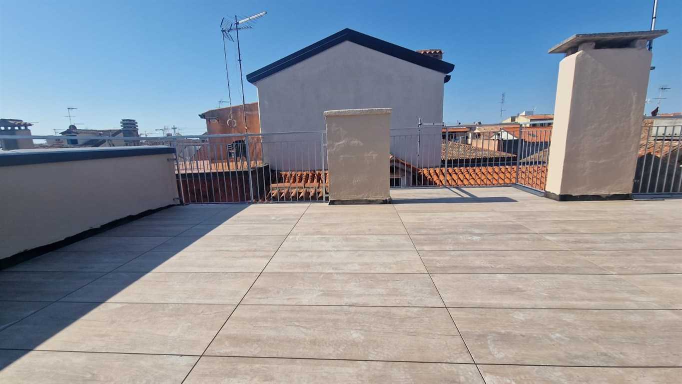  - foto 5
