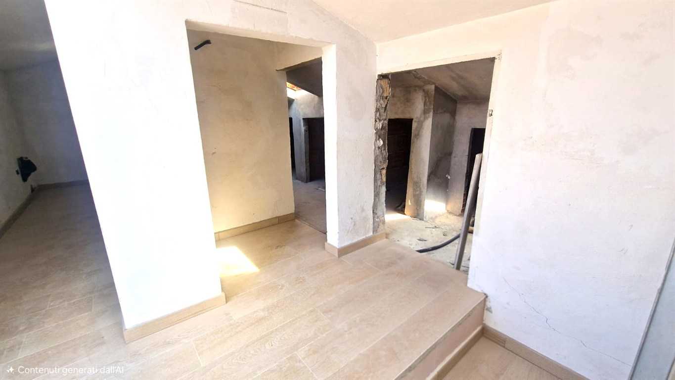  - foto 6