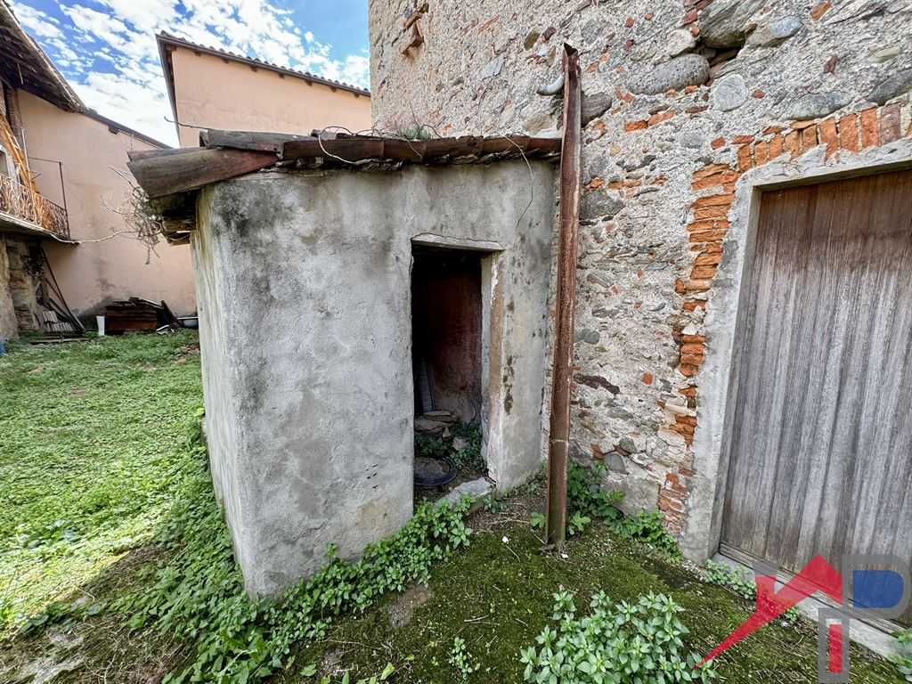 - foto 10