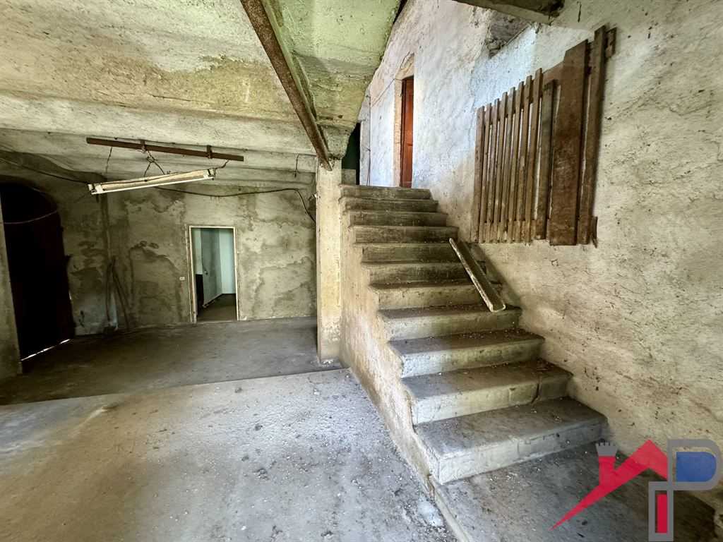  - foto 12