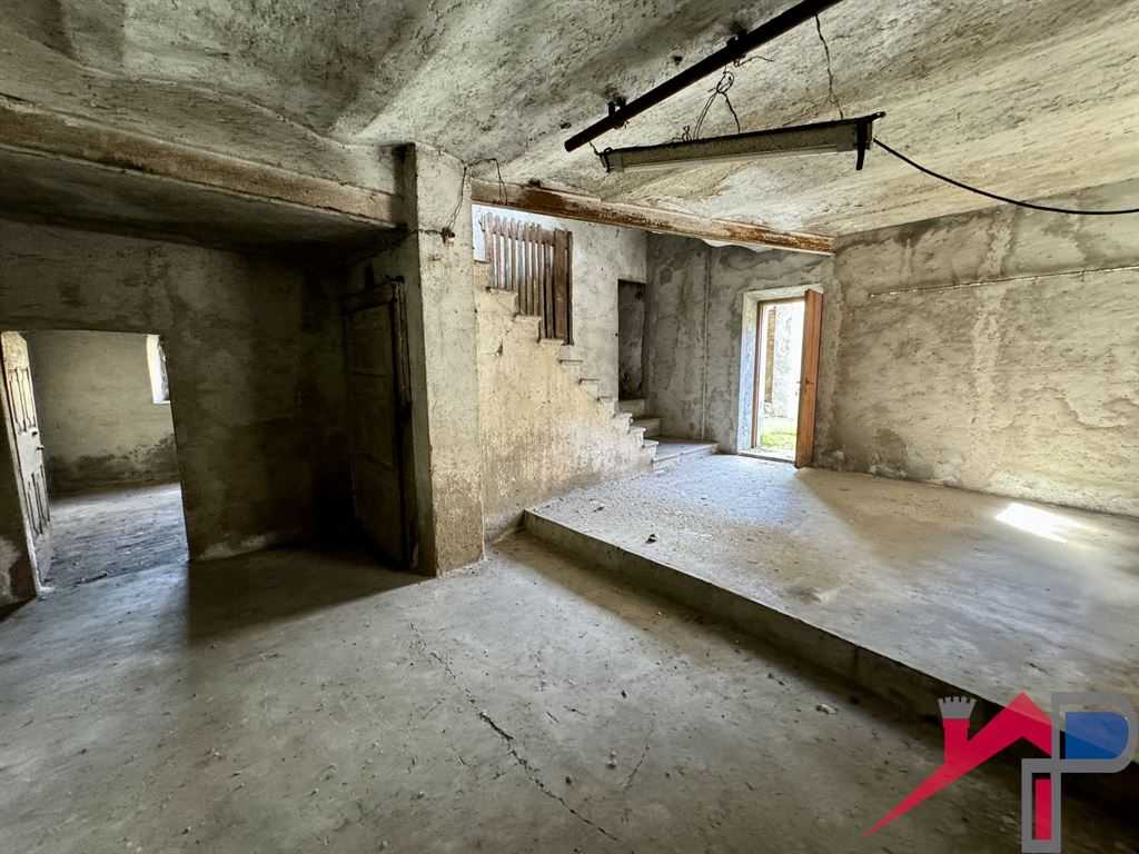  - foto 14